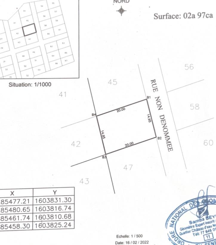 Image 12 de la réf. T108