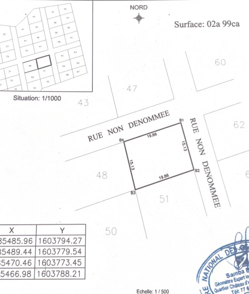 Image 13 de la réf. T108