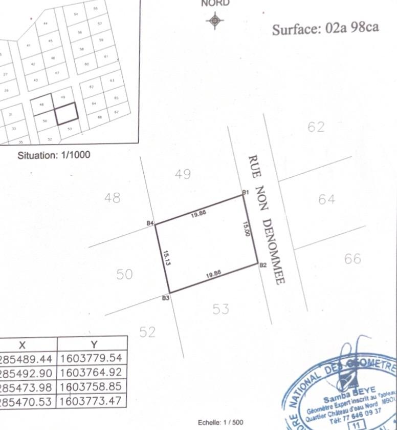 Image 14 de la réf. T108