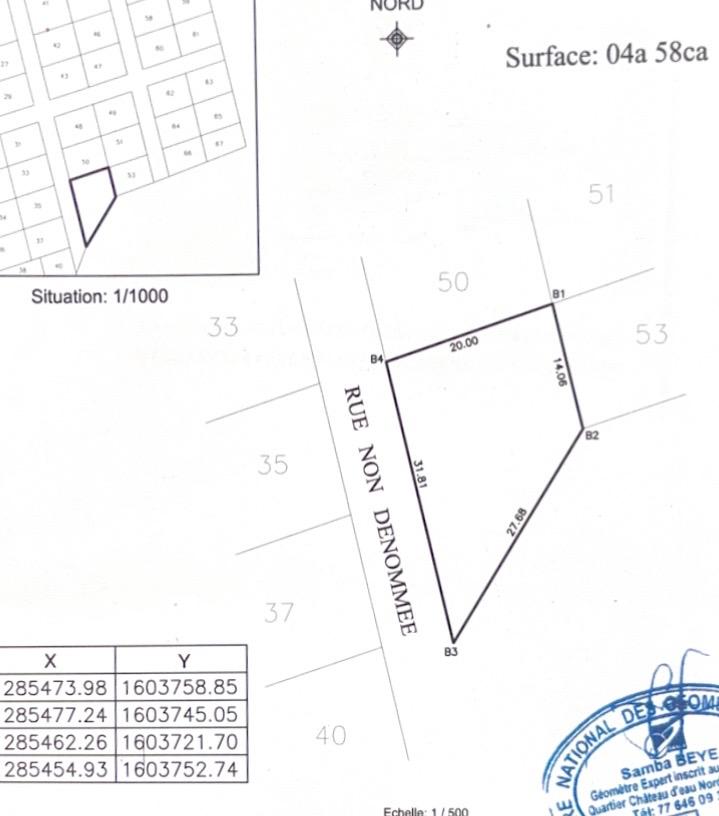 Image 15 de la réf. T108