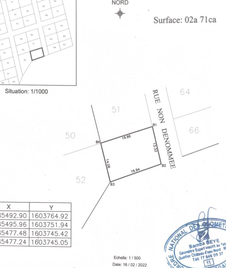 Image 16 de la réf. T108