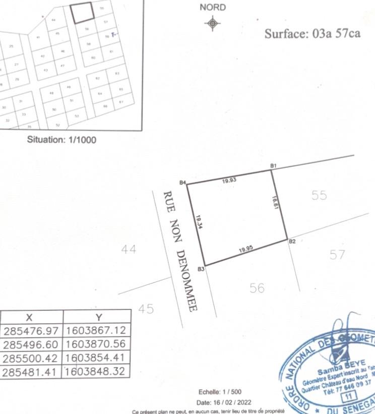 Image 17 de la réf. T108