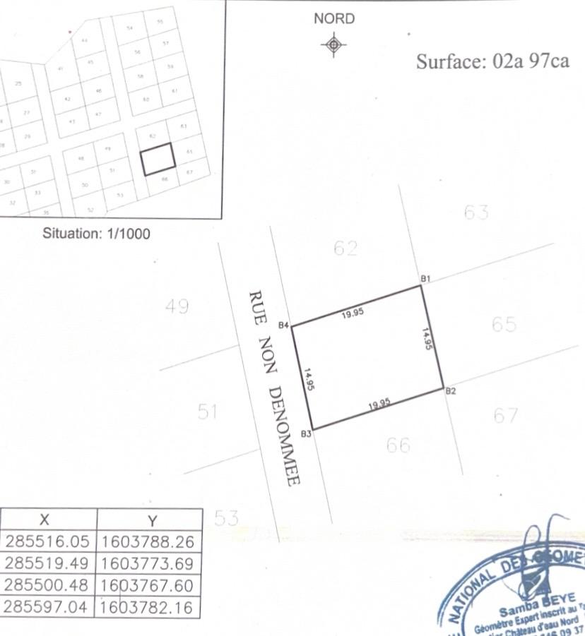Image 19 de la réf. T108