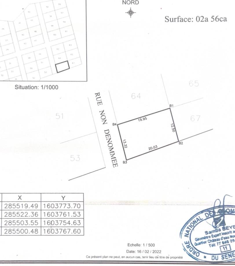 Image 20 de la réf. T108