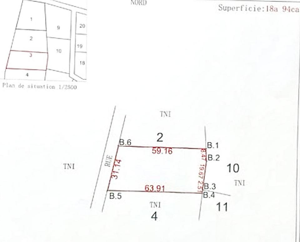Image annonce T115