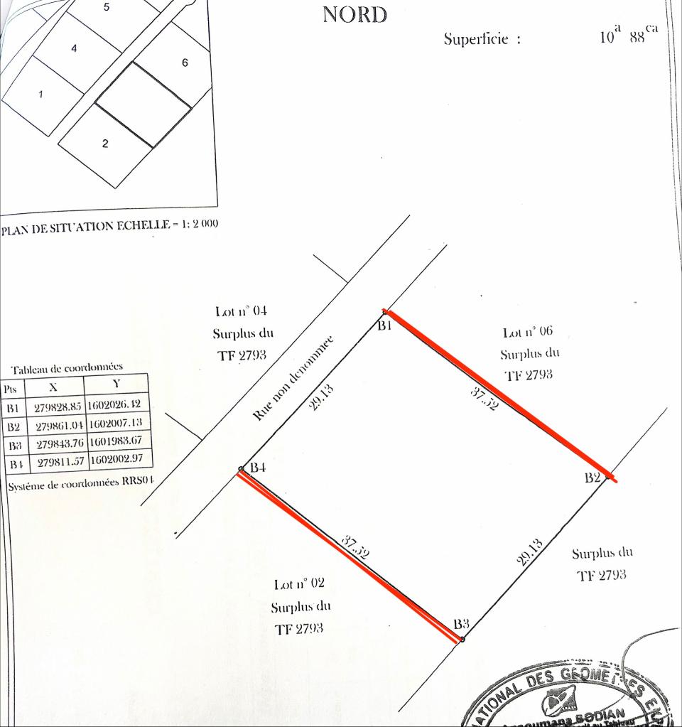 Image annonce T116