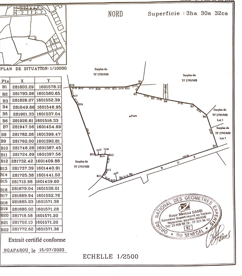 Image 2 de la réf. T4