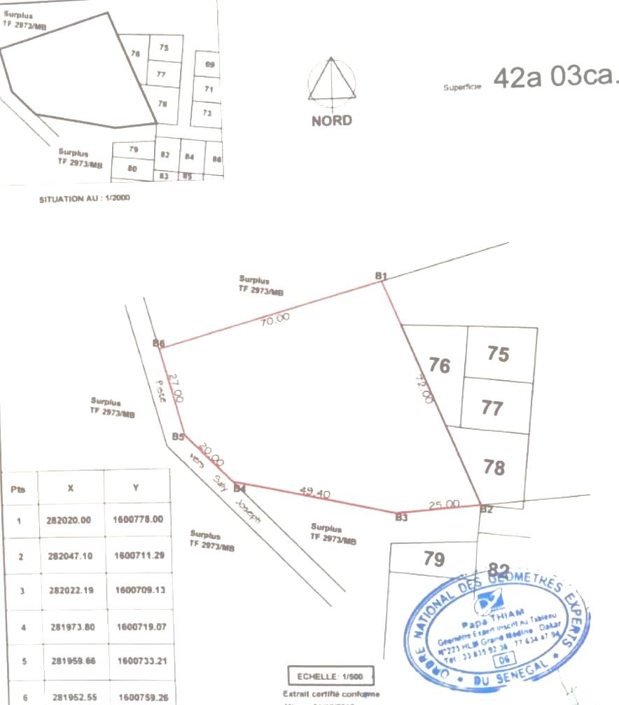 Image 2 de la réf. T40