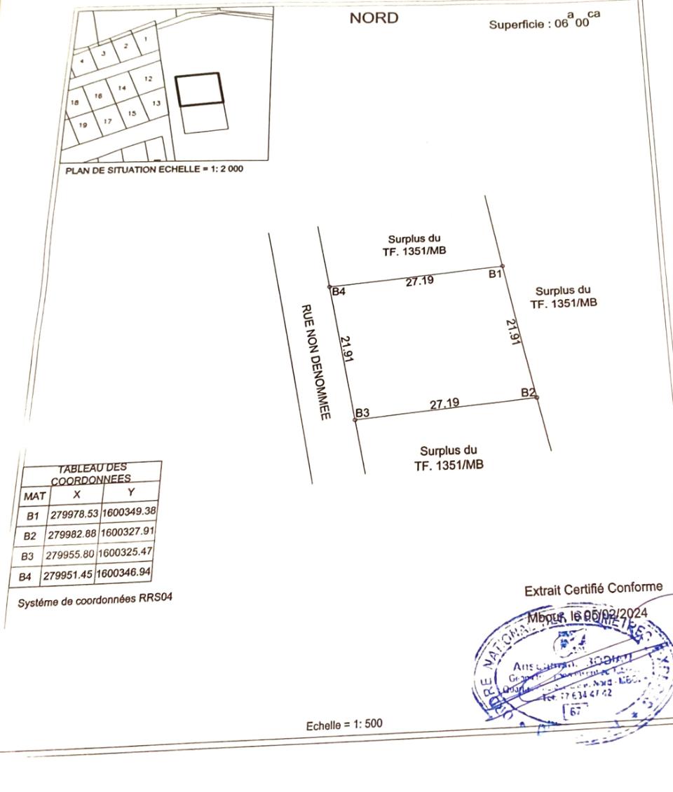 Image 1 de la réf. T52