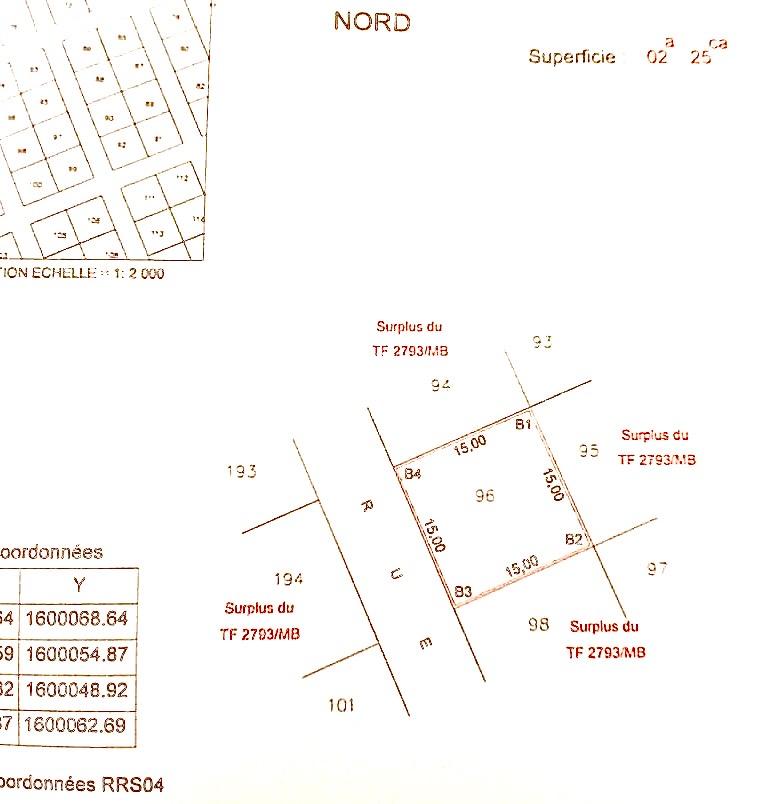 Image 2 de la réf. T79