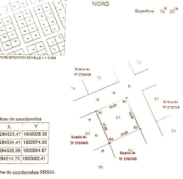 Image 3 de la réf. T79
