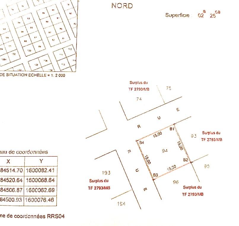 Image 4 de la réf. T79