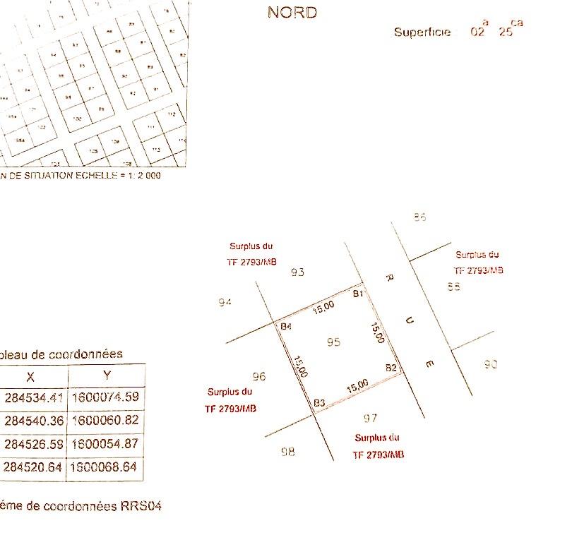 Image 5 de la réf. T79