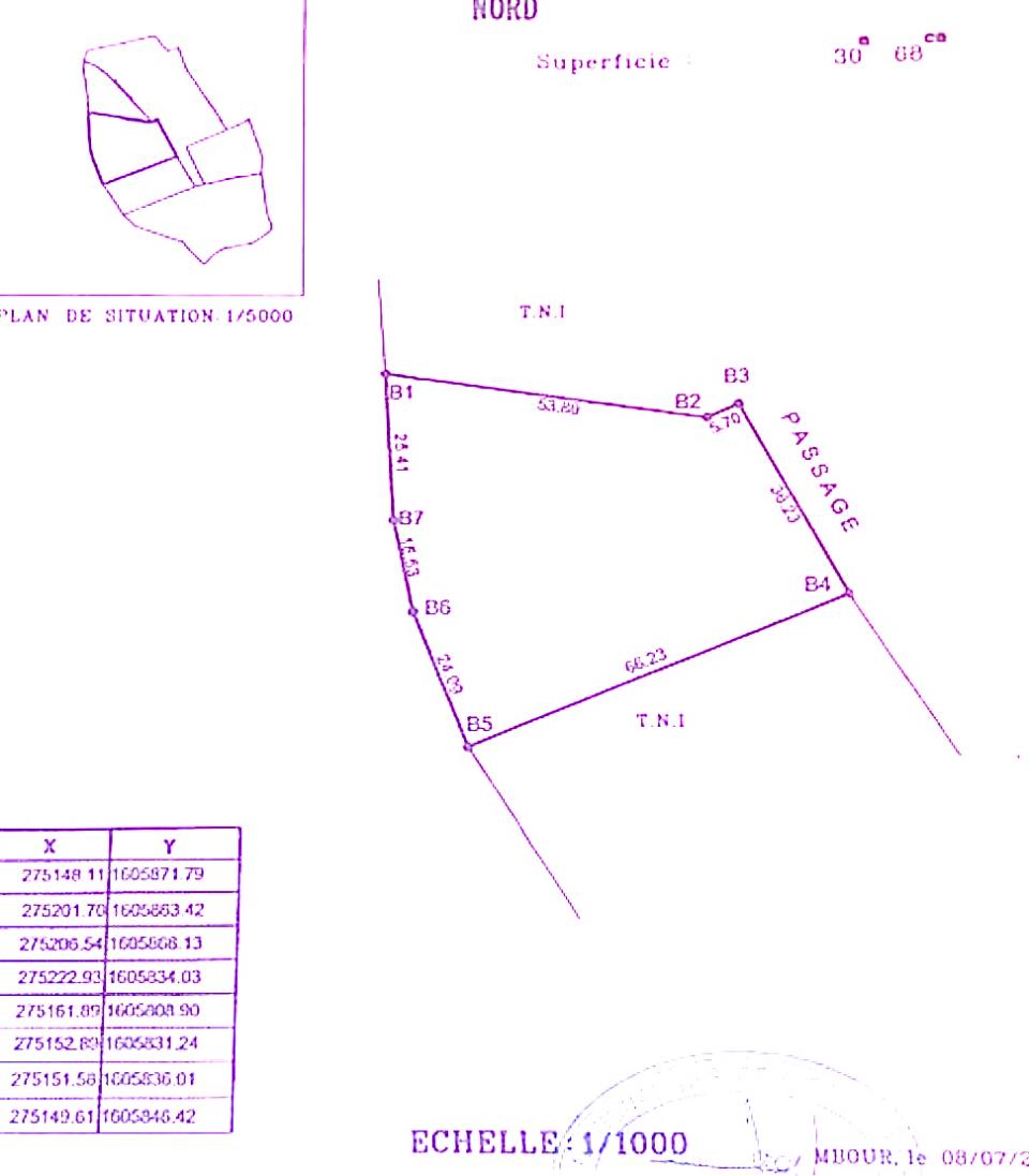 Image annonce T87