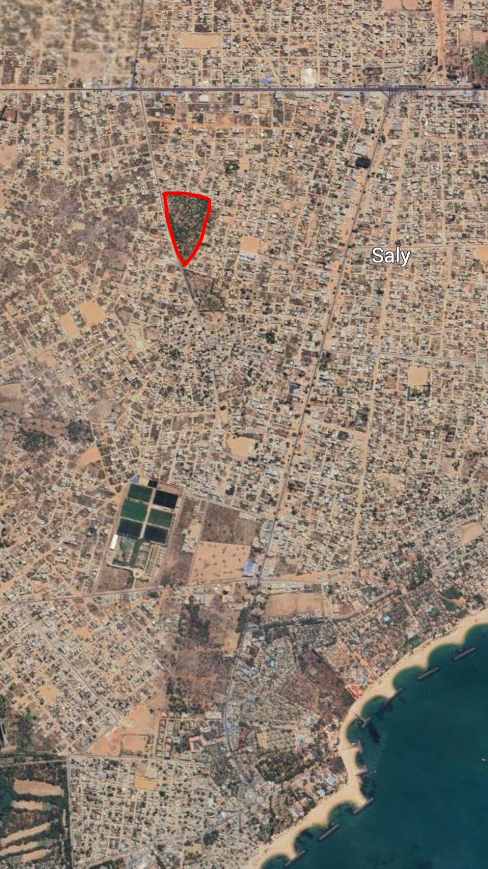 Image 2 de la réf. T90