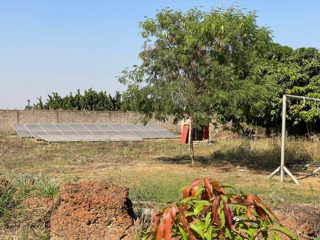 Image 2 de la réf. T91