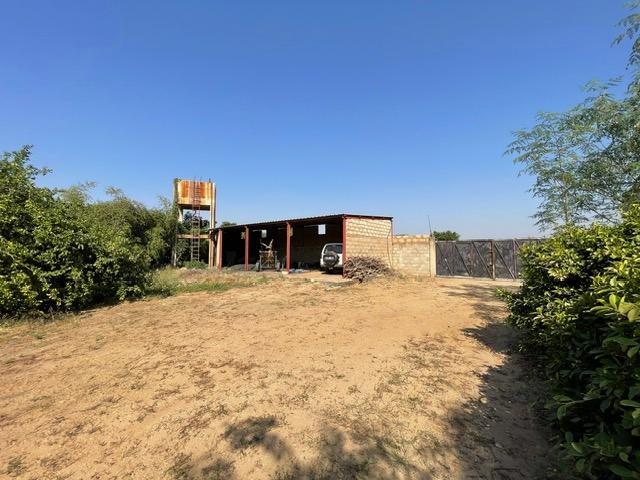 Image 4 de la réf. T91