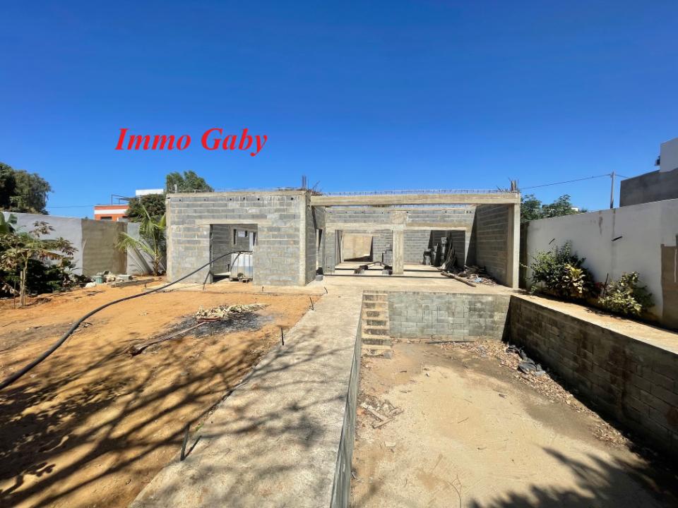 Image 3 de la réf. T93