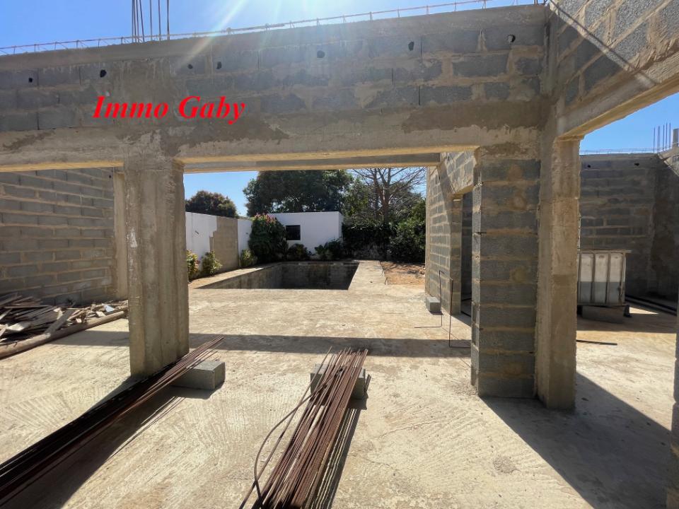 Image 4 de la réf. T93