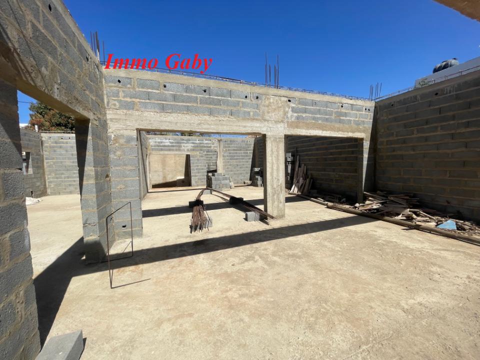 Image 5 de la réf. T93