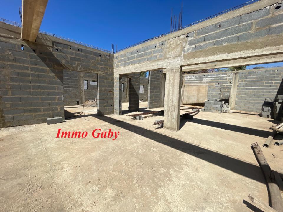 Image 7 de la réf. T93