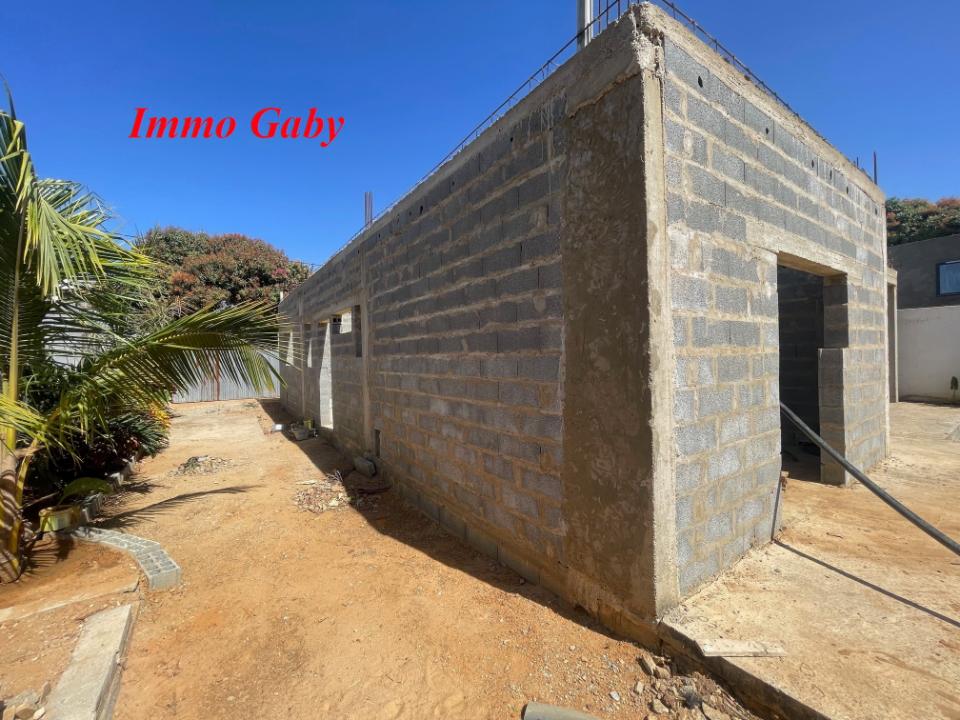 Image 8 de la réf. T93