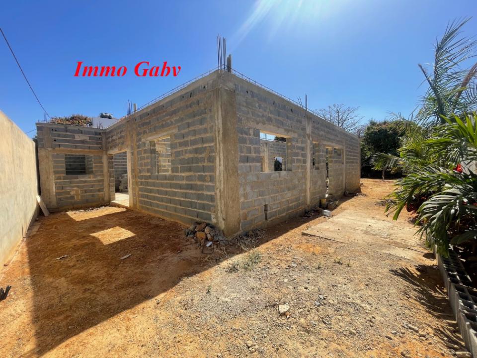 Image 9 de la réf. T93