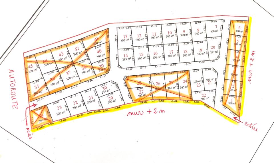 Image 2 de la réf. V0101