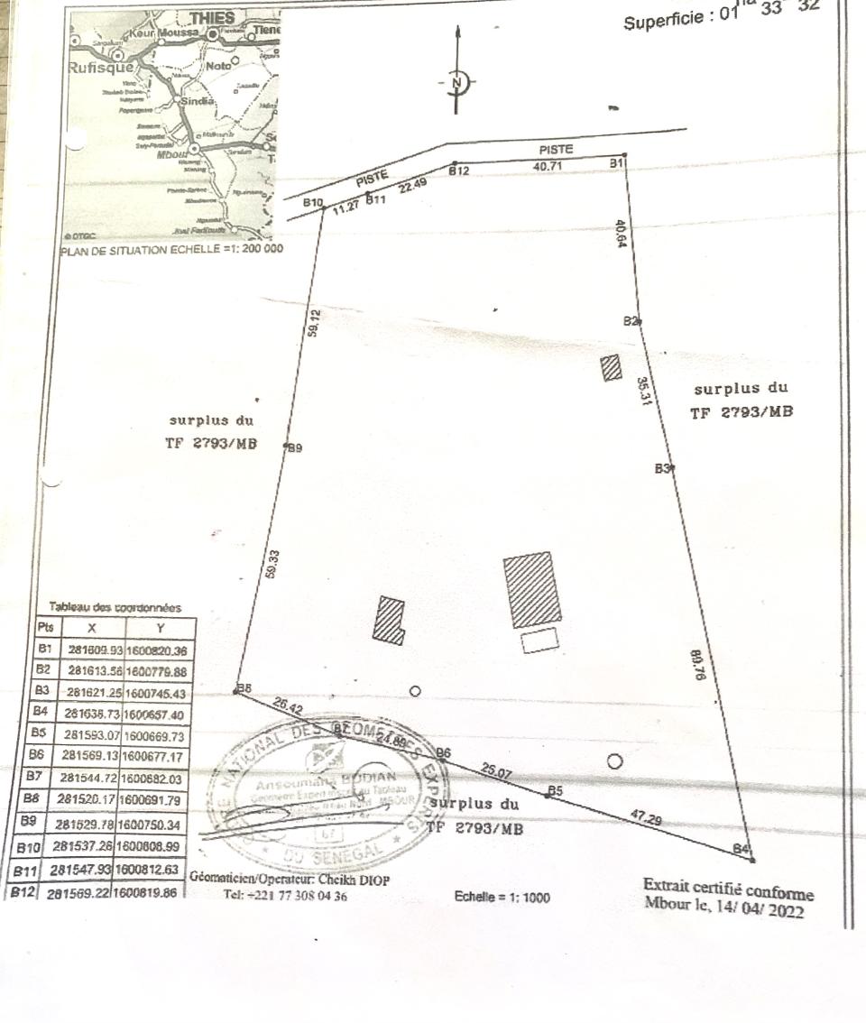 Image 11 de la réf. V0300