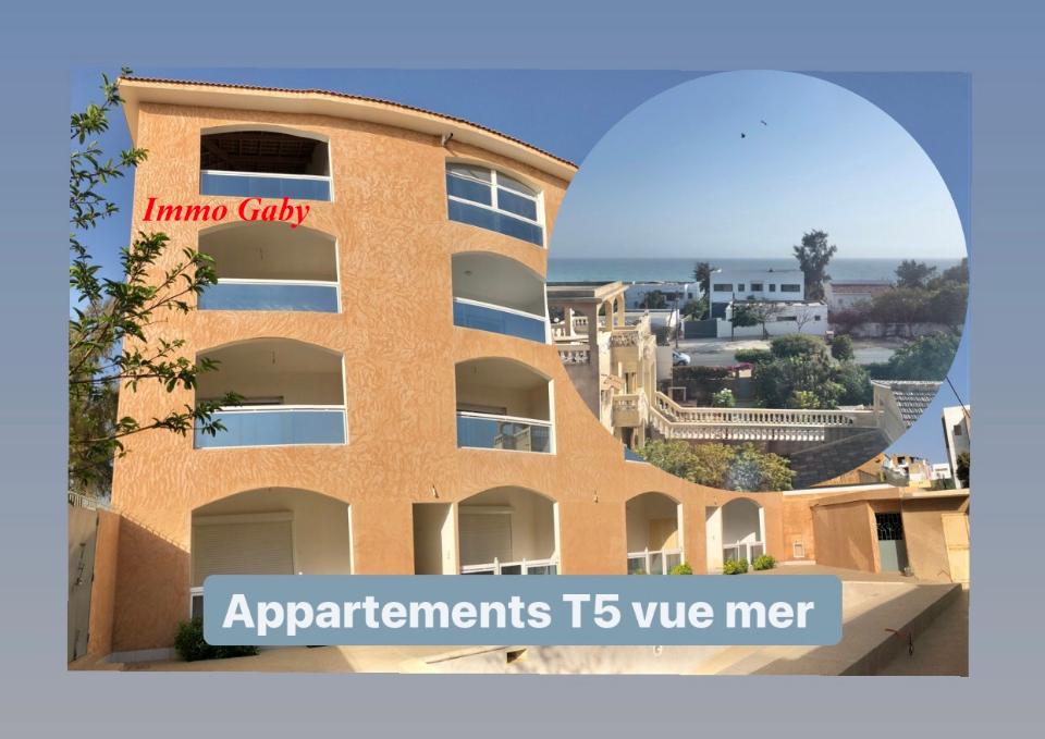 Annonce immobilière ref. V03011