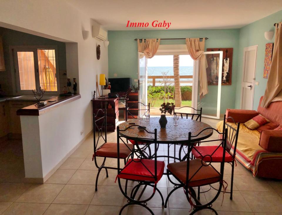 Annonce immobilière ref. V0318