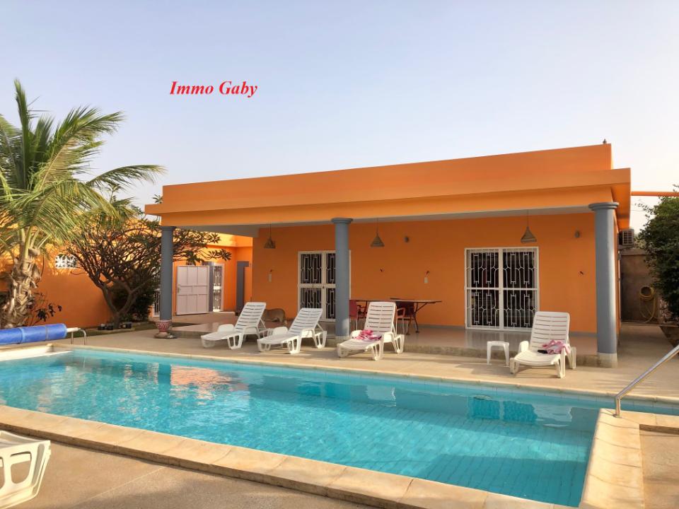 Image 2 de la réf. V0377A