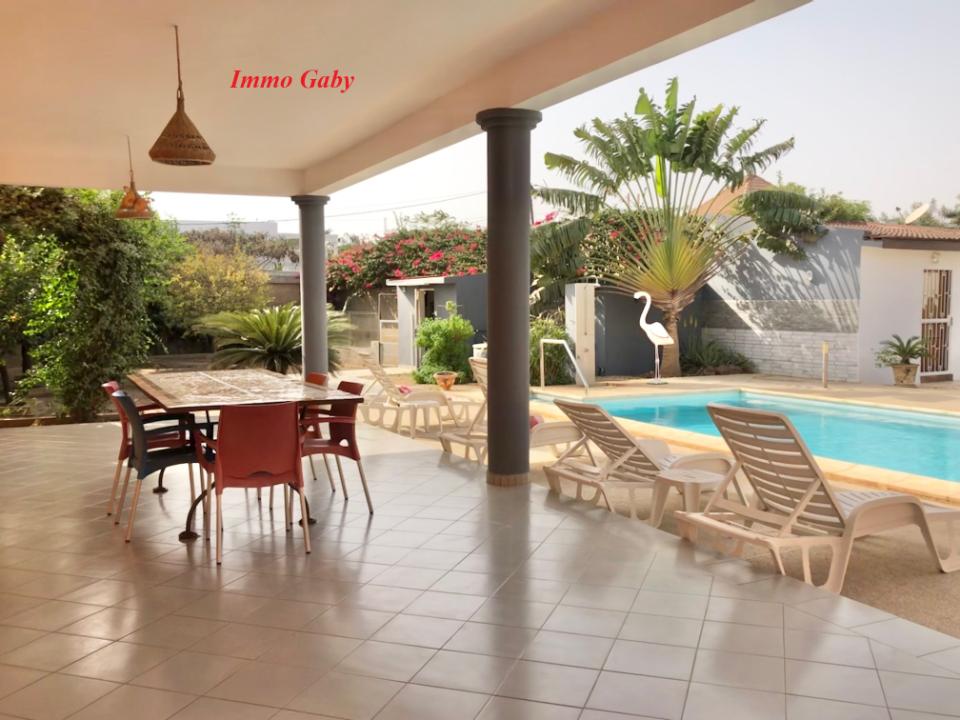 Image 3 de la réf. V0377A