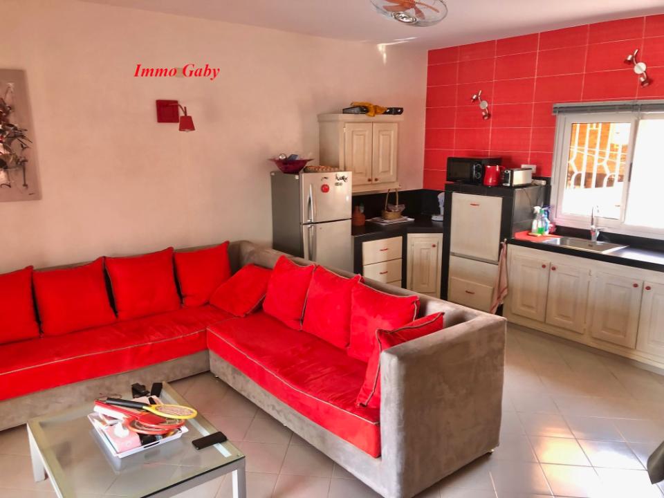 Image 5 de la réf. V0377A