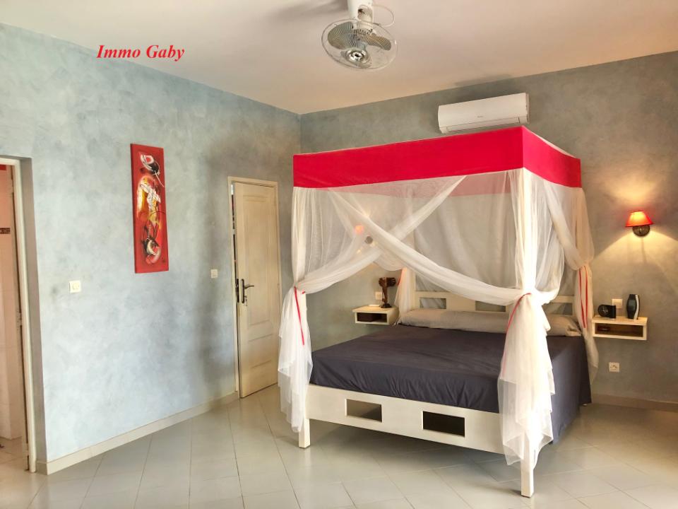 Image 6 de la réf. V0377A