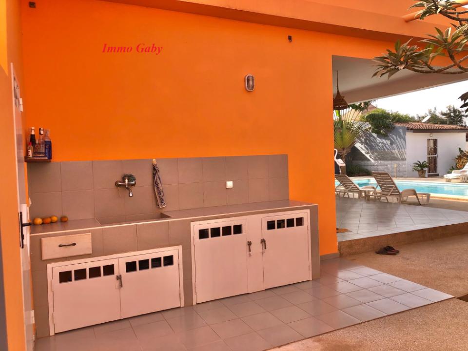 Image 7 de la réf. V0377A