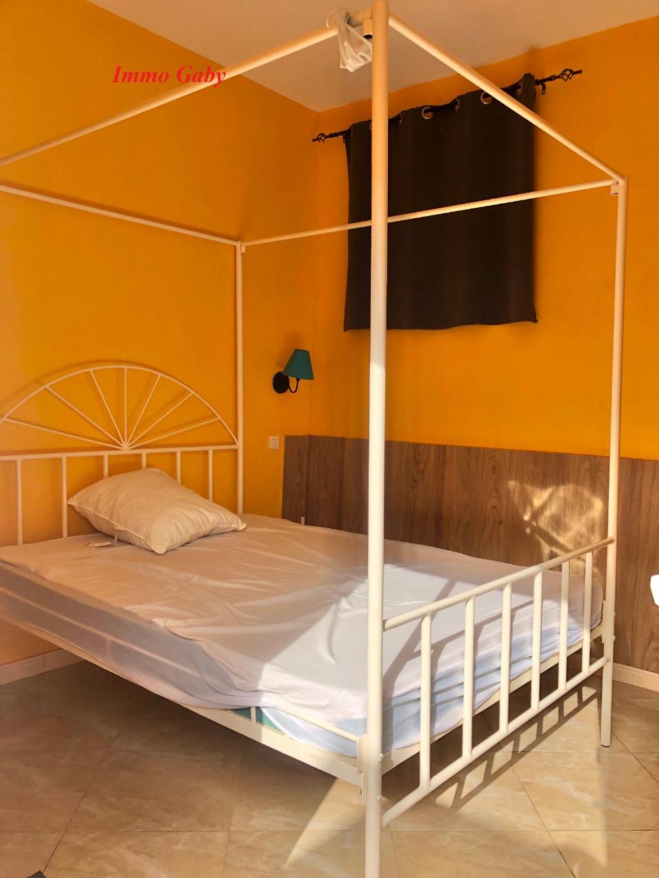 Image 8 de la réf. V0377A