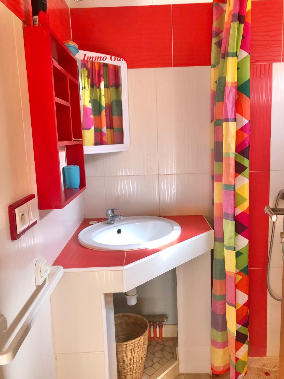 Image 9 de la réf. V0377A