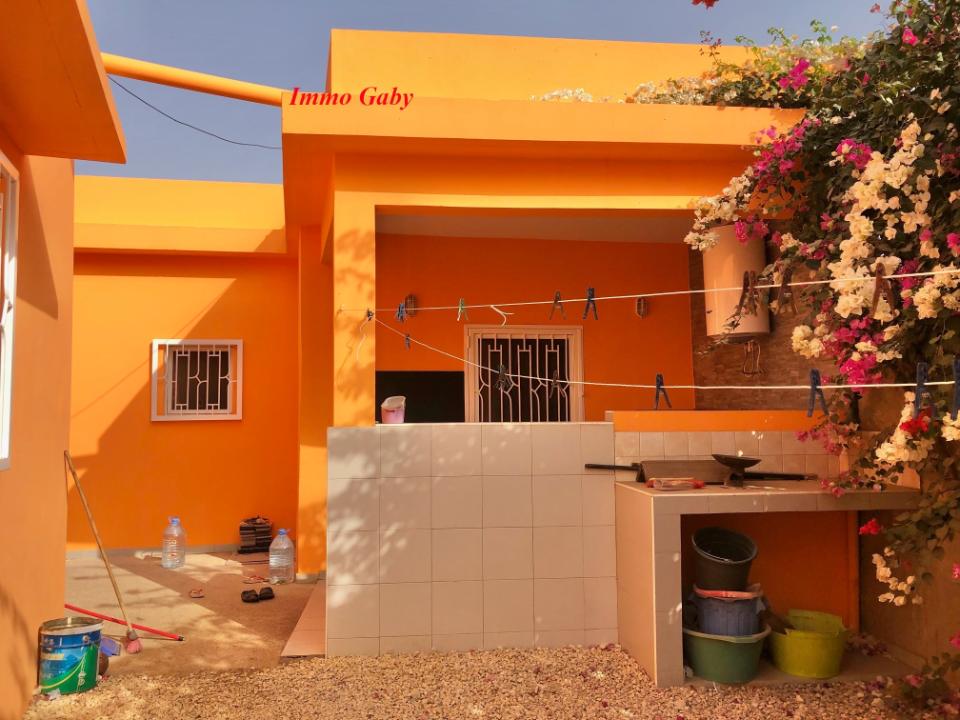 Image 10 de la réf. V0377A