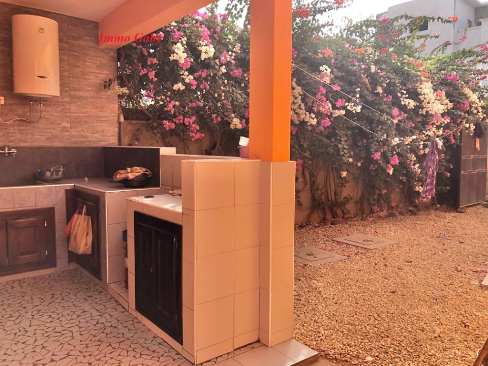 Image 11 de la réf. V0377A