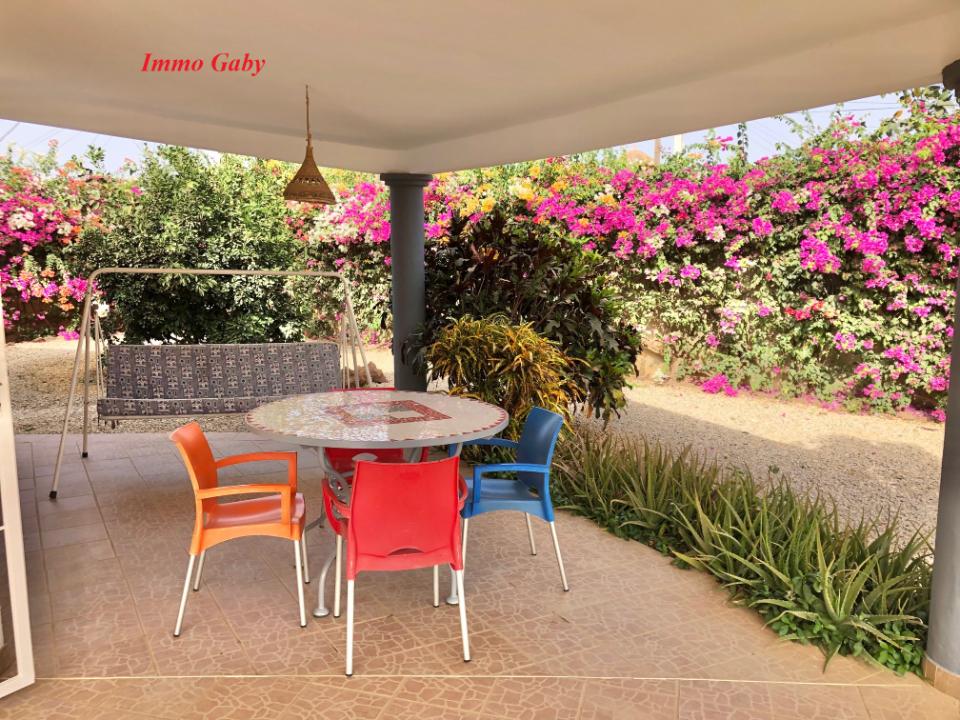 Image 2 de la réf. V0377B