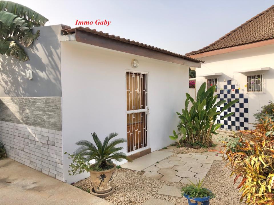 Image 3 de la réf. V0377B