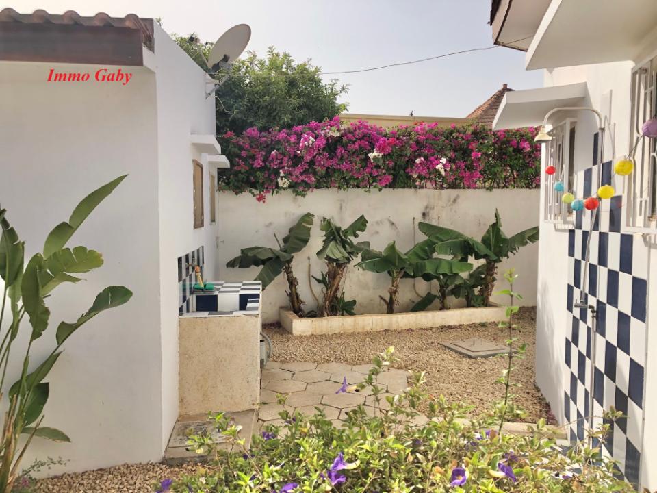 Image 4 de la réf. V0377B