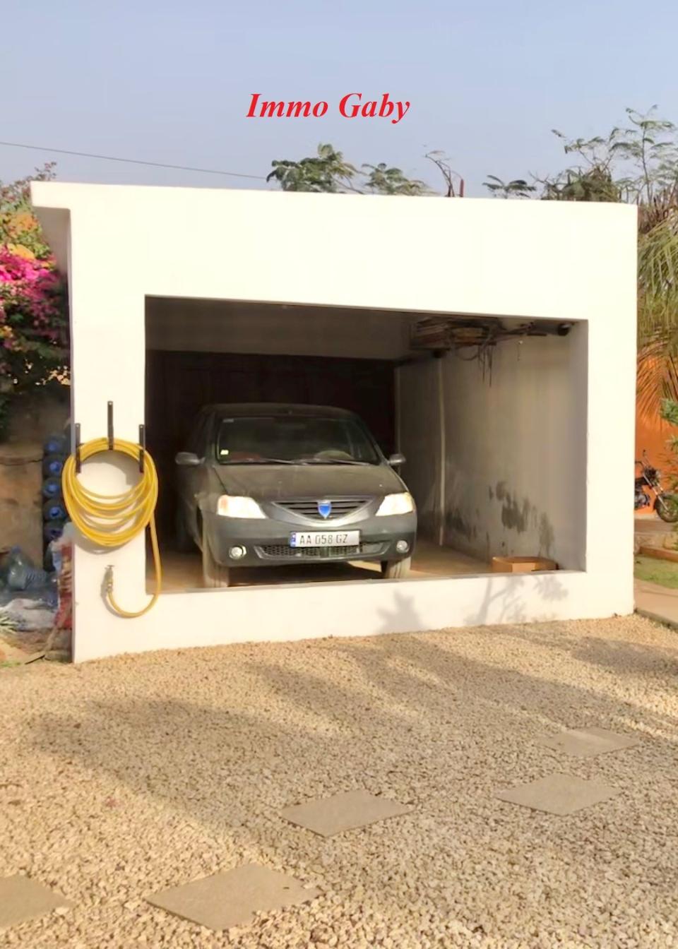 Image 5 de la réf. V0377B