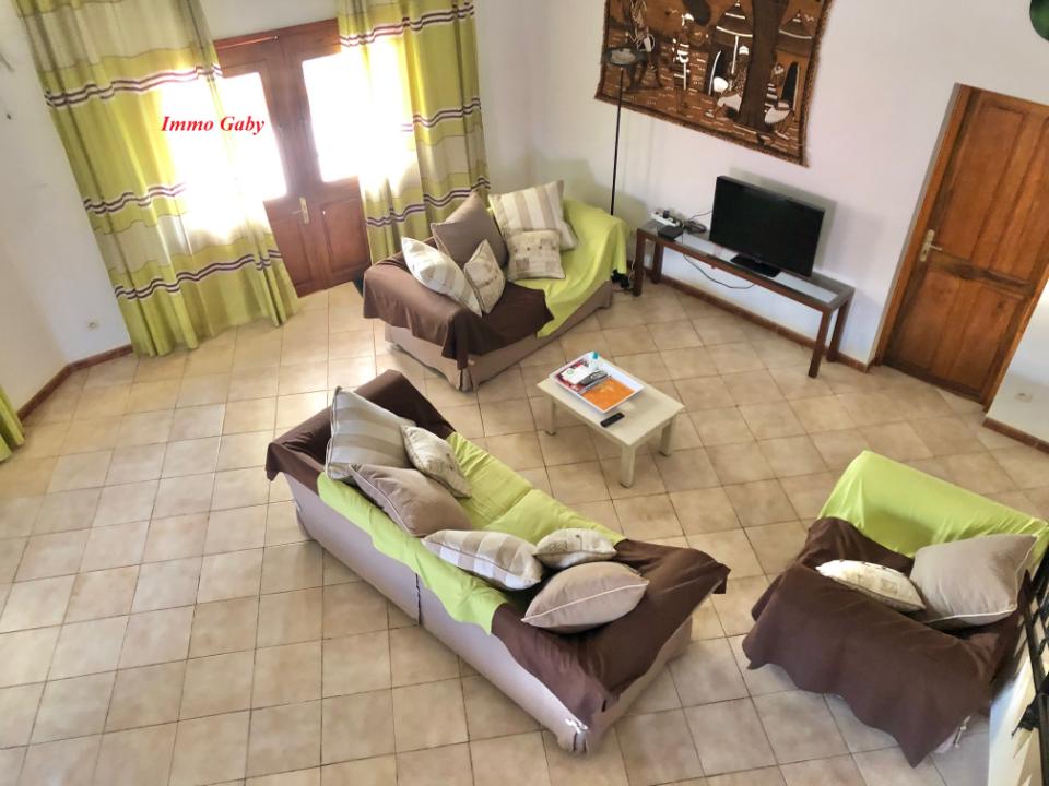 Image 6 de la réf. V0377B