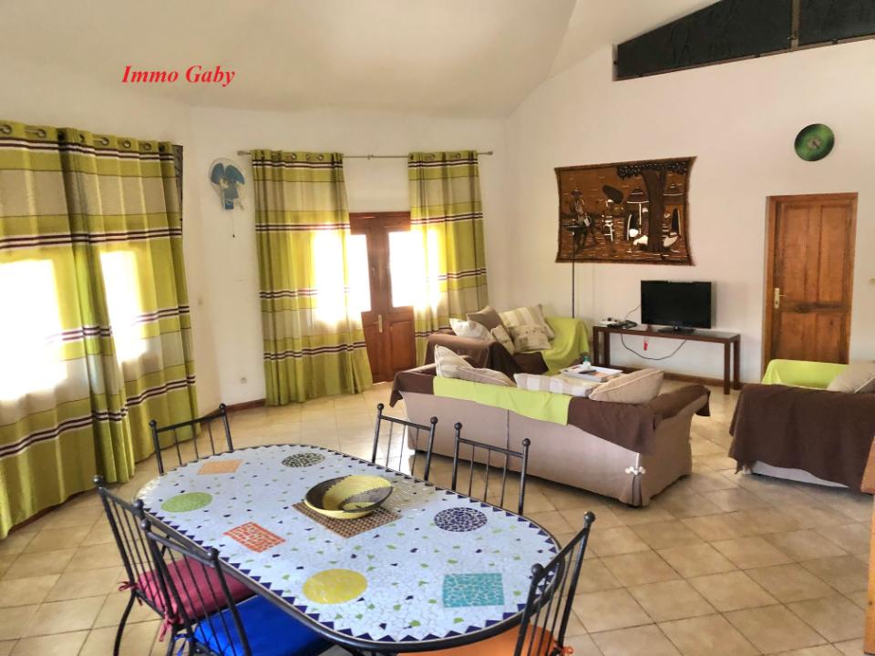 Image 7 de la réf. V0377B