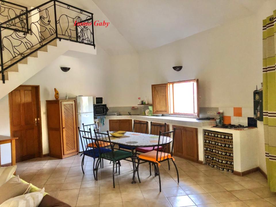 Image 8 de la réf. V0377B