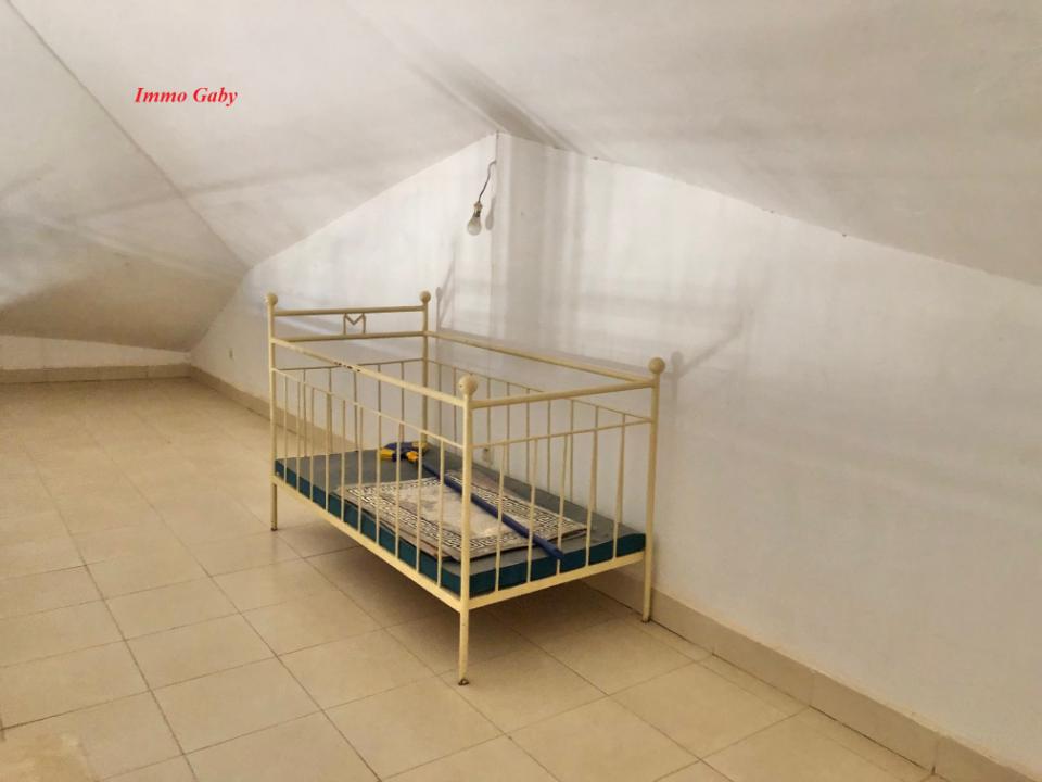 Image 9 de la réf. V0377B