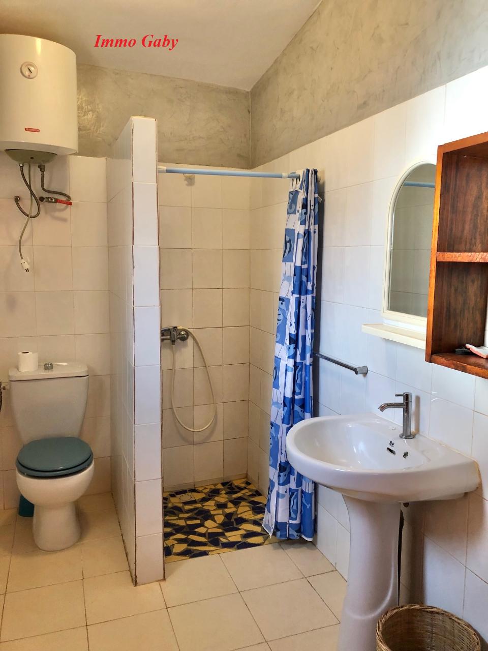 Image 10 de la réf. V0377B