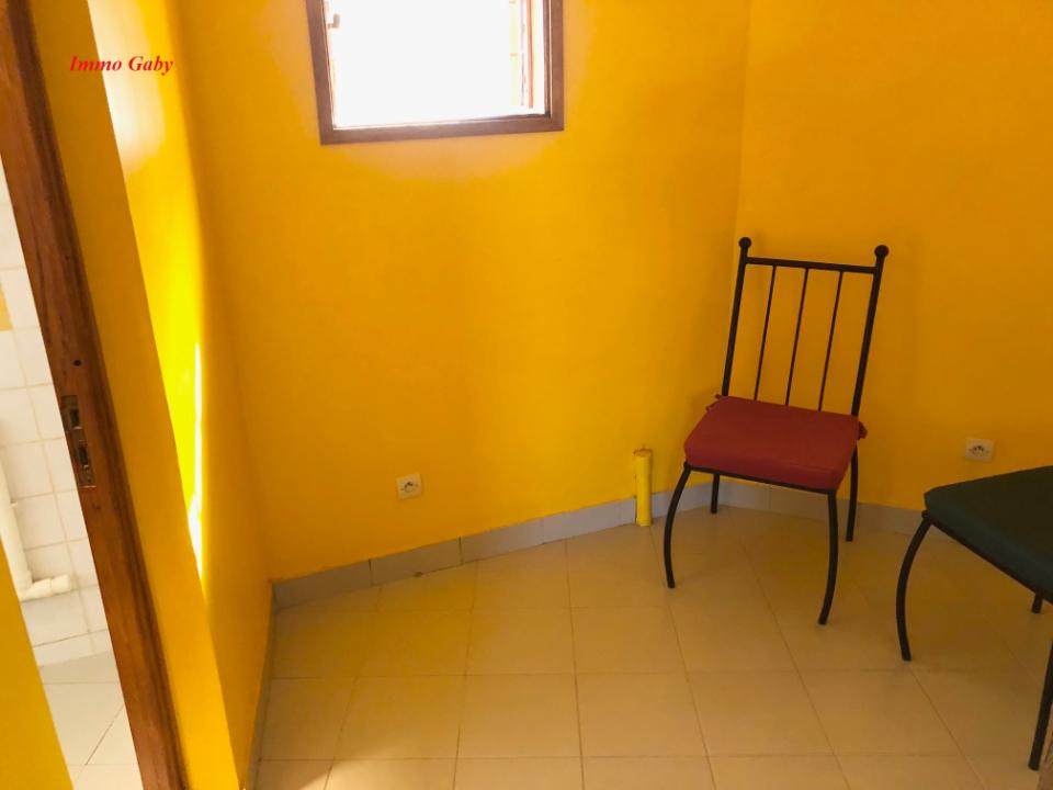 Image 12 de la réf. V0377B